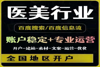 某企业SEM广告投放的ROI提升之路
