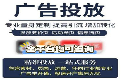 竞价推广实战经验：成功案例分享会