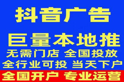 案例分享：百度推广助力企业提升品牌影响力